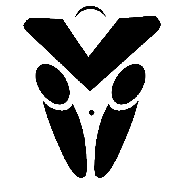 Virginia Institute for Invertebrates